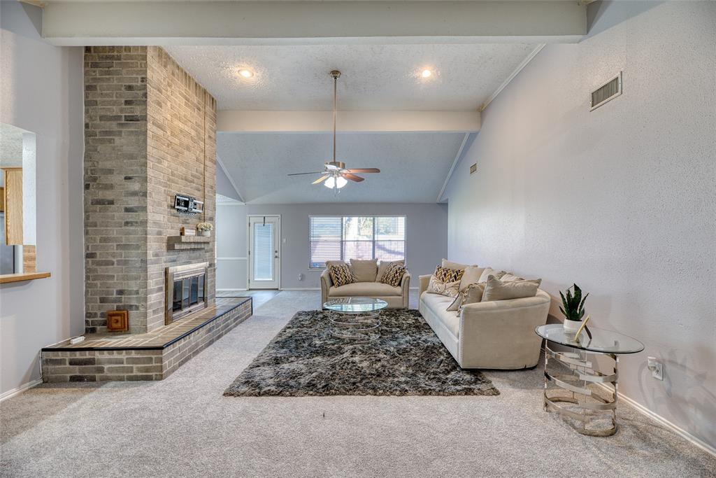 3406 Farmer Road, Richmond, Texas image 3