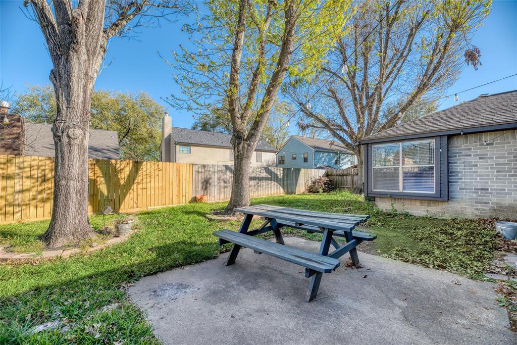 3406 Farmer Road, Richmond, Texas image 20