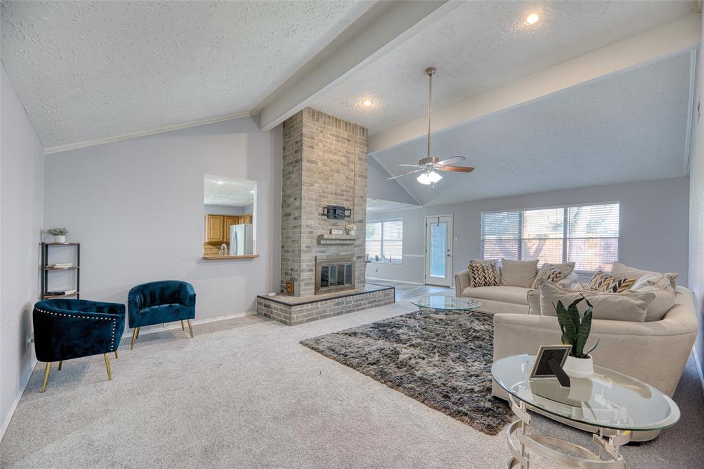 3406 Farmer Road, Richmond, Texas image 4