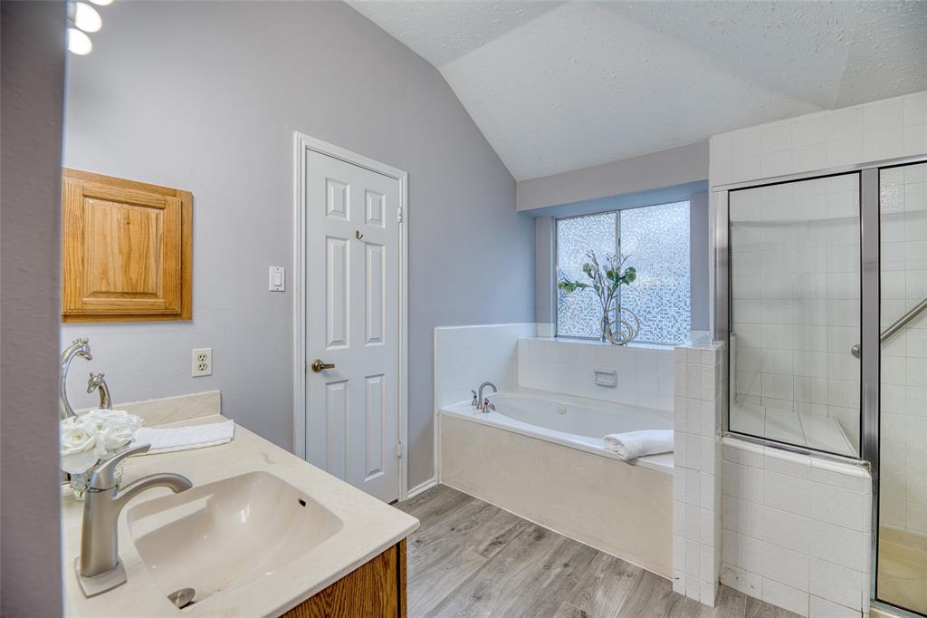 3406 Farmer Road, Richmond, Texas image 14