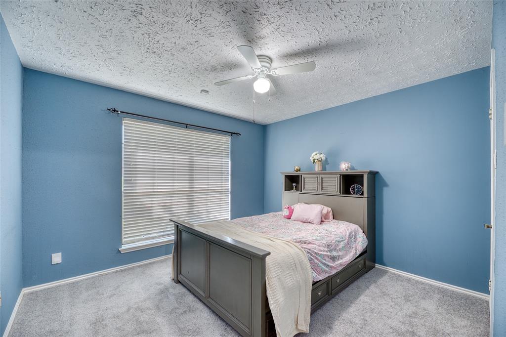 3406 Farmer Road, Richmond, Texas image 19