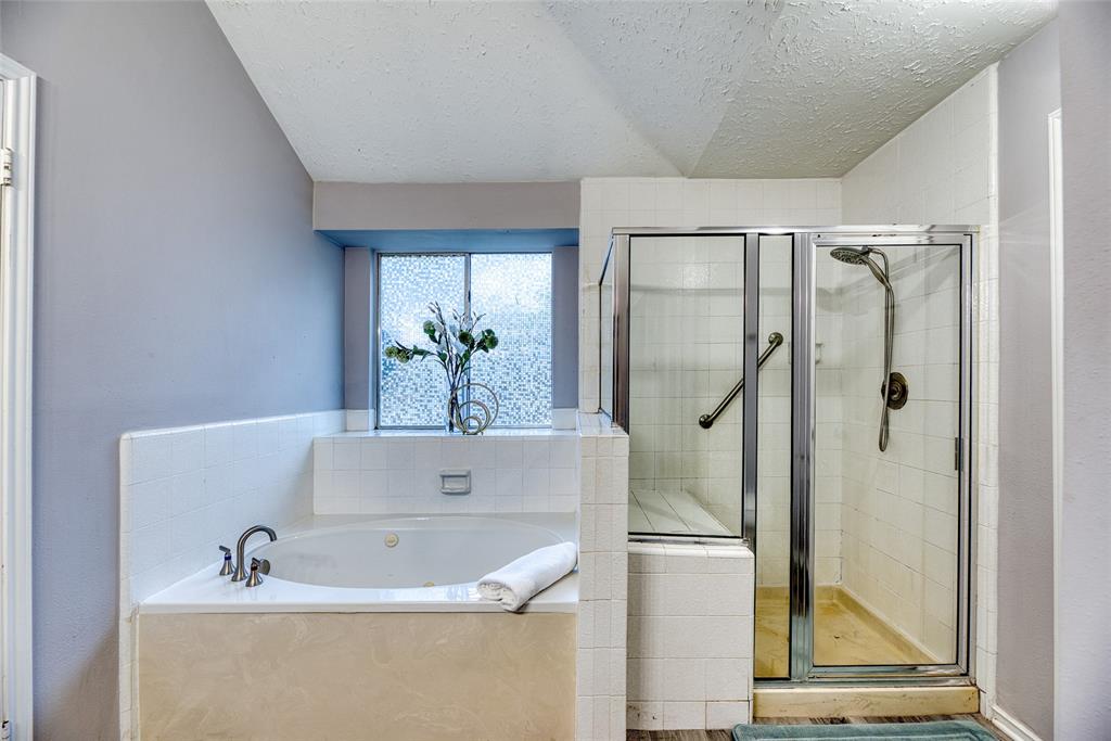 3406 Farmer Road, Richmond, Texas image 15