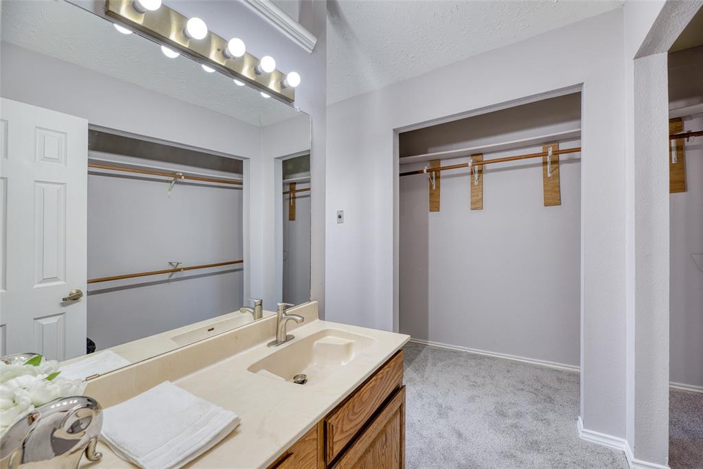 3406 Farmer Road, Richmond, Texas image 13