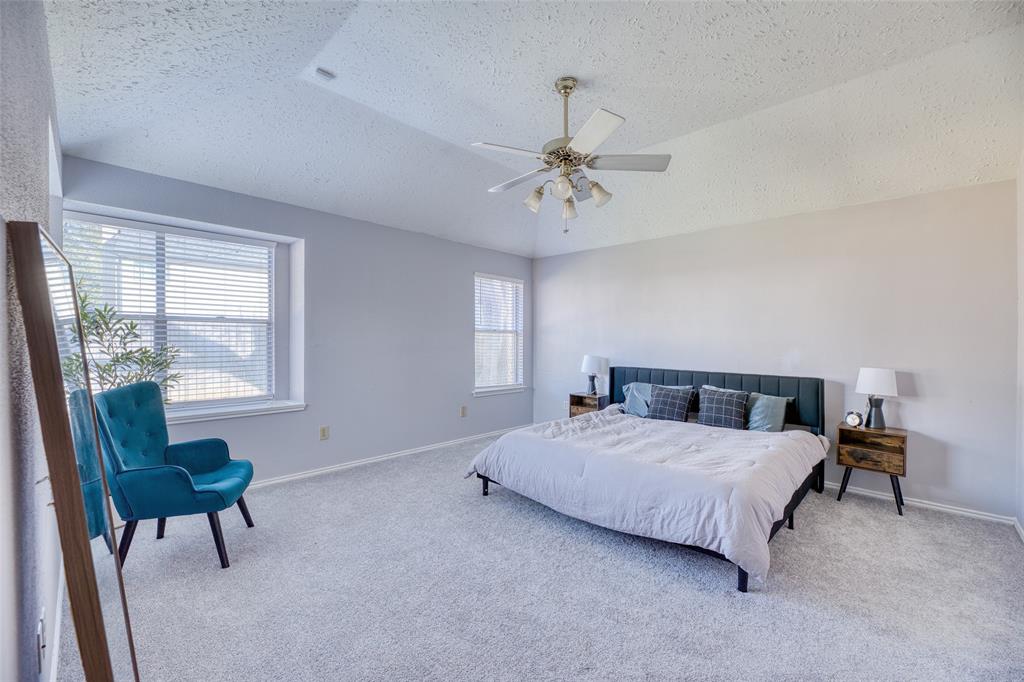3406 Farmer Road, Richmond, Texas image 12
