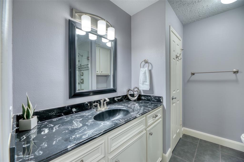 3406 Farmer Road, Richmond, Texas image 16