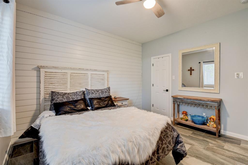 75 April Wind Drive, Conroe, Texas image 29