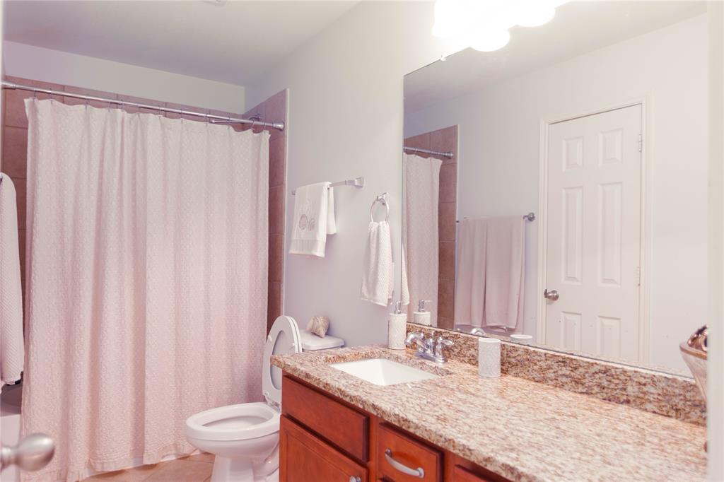 17931 Harbour Bridge Point Drive, Cypress, Texas image 40