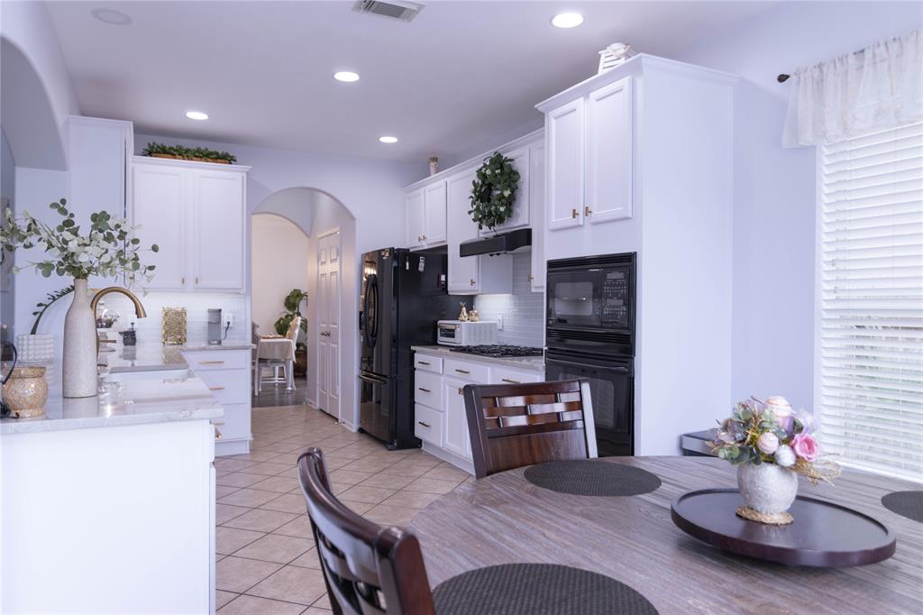 17931 Harbour Bridge Point Drive, Cypress, Texas image 20