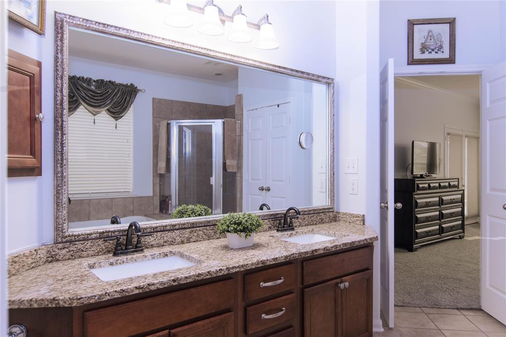 17931 Harbour Bridge Point Drive, Cypress, Texas image 29