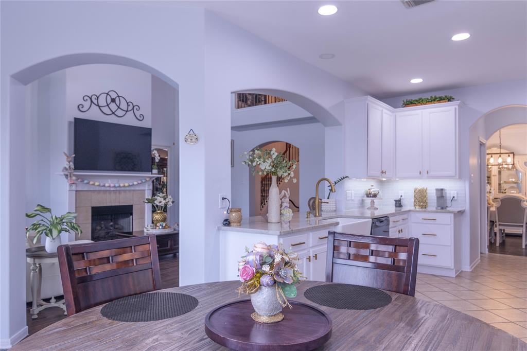 17931 Harbour Bridge Point Drive, Cypress, Texas image 19