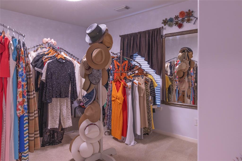 17931 Harbour Bridge Point Drive, Cypress, Texas image 36