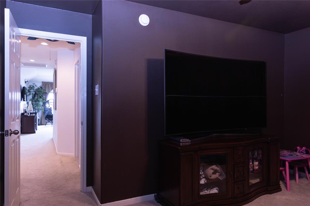 17931 Harbour Bridge Point Drive, Cypress, Texas image 39