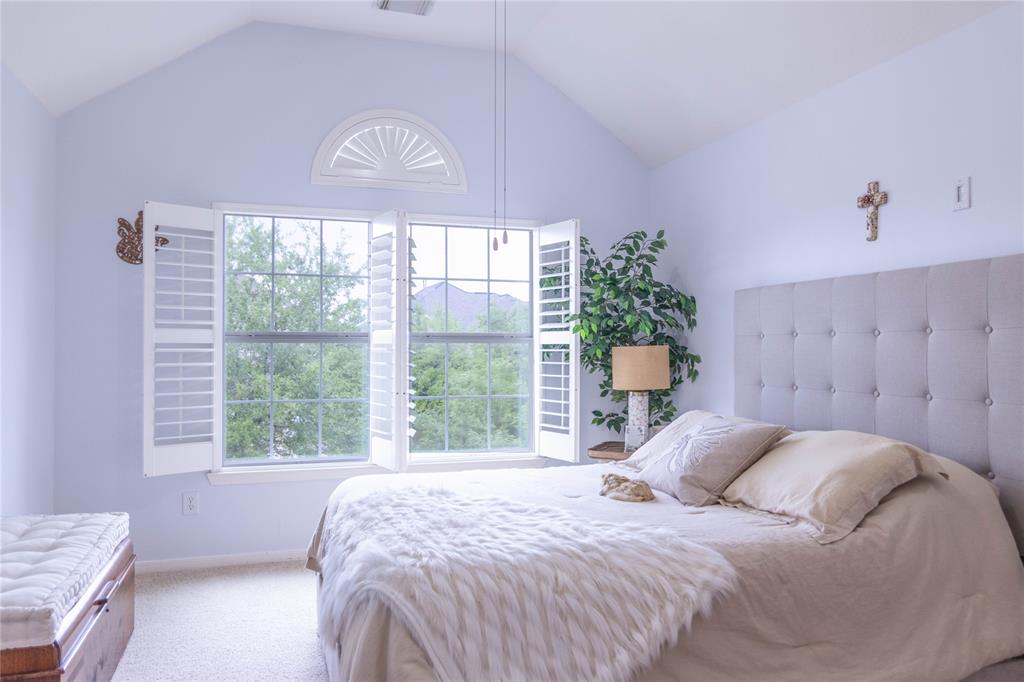 17931 Harbour Bridge Point Drive, Cypress, Texas image 32