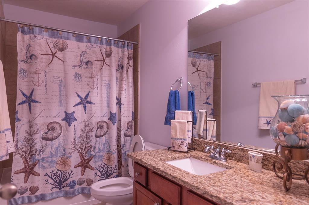 17931 Harbour Bridge Point Drive, Cypress, Texas image 37