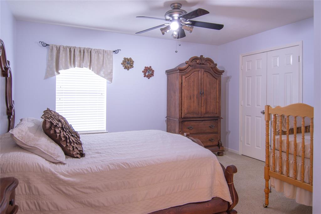 17931 Harbour Bridge Point Drive, Cypress, Texas image 33