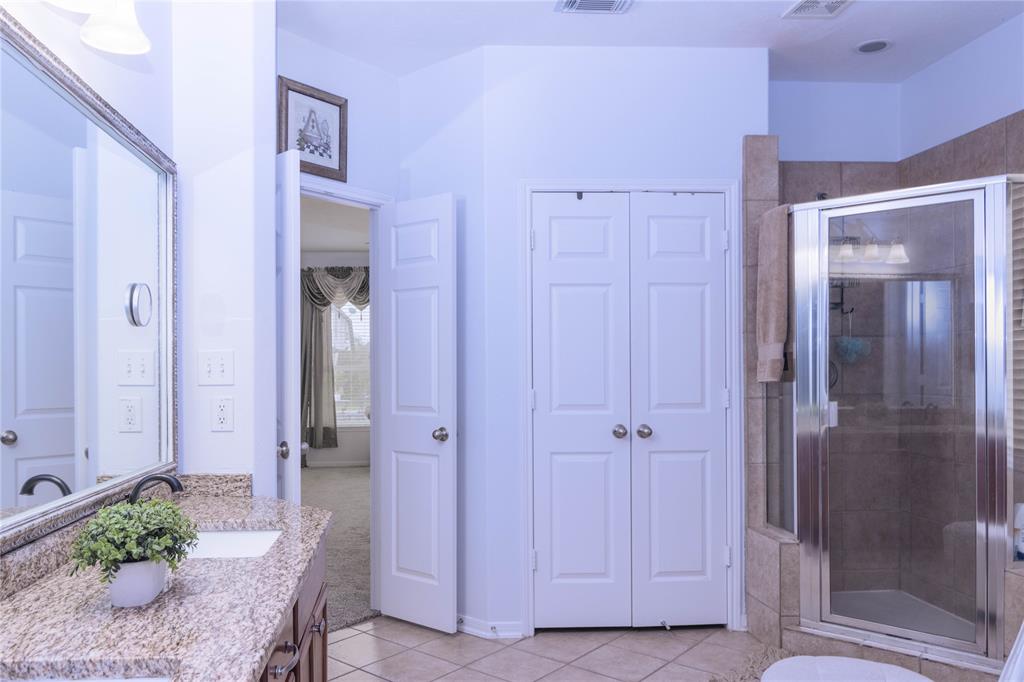17931 Harbour Bridge Point Drive, Cypress, Texas image 28
