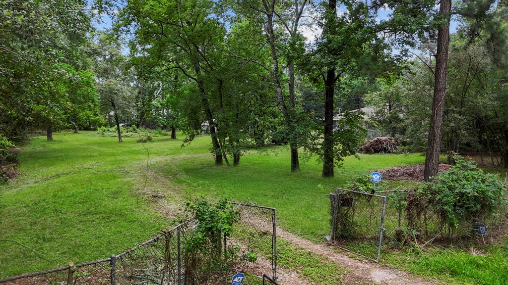 2395 Southline Road