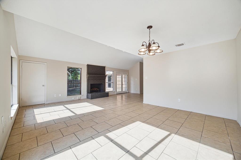 2302 Bright Meadows Drive