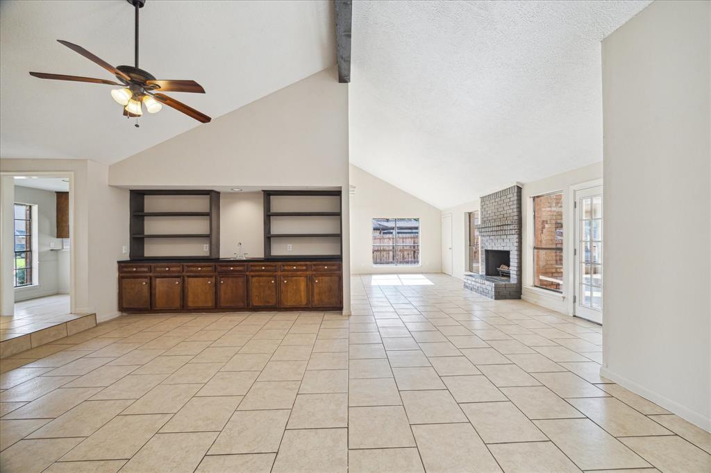 2302 Bright Meadows Drive