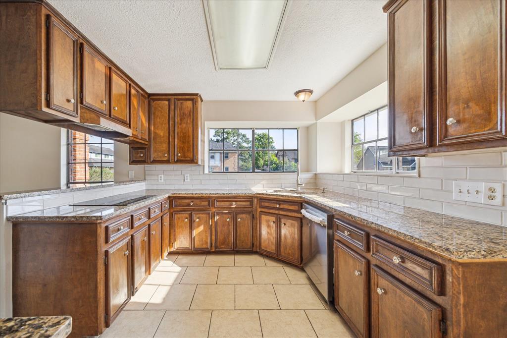 2302 Bright Meadows Drive