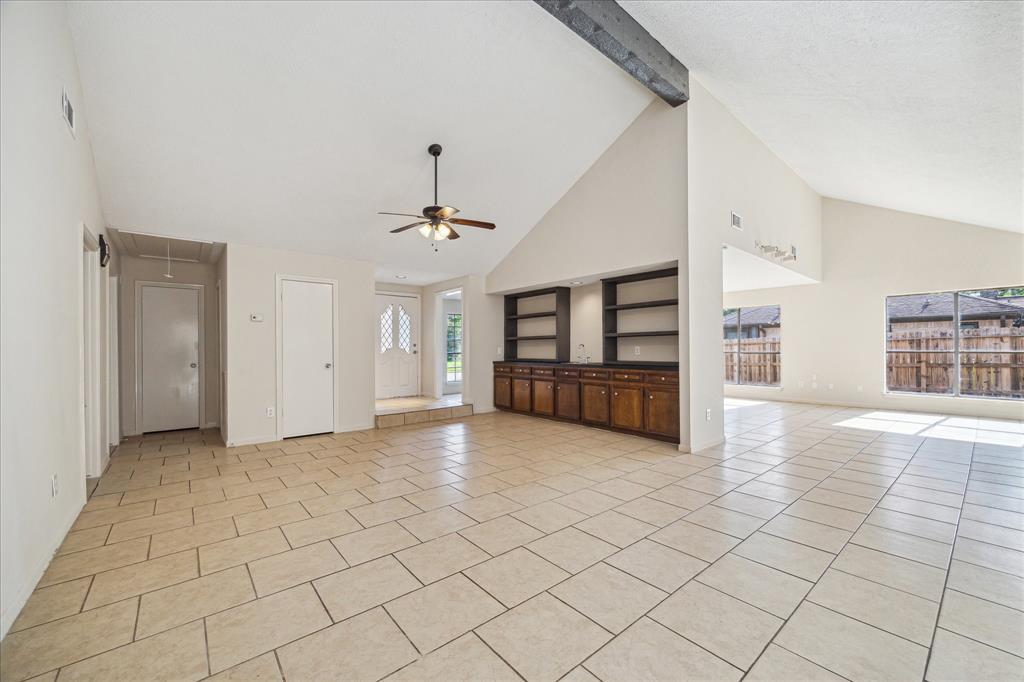 2302 Bright Meadows Drive