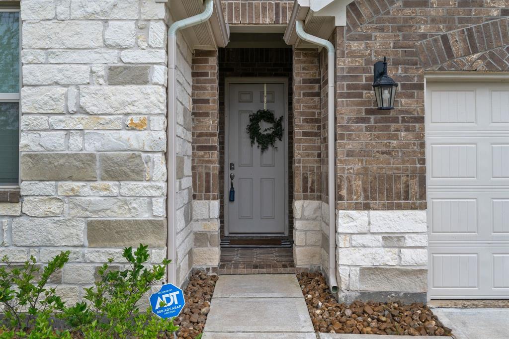 1144 Courteous Creek Drive