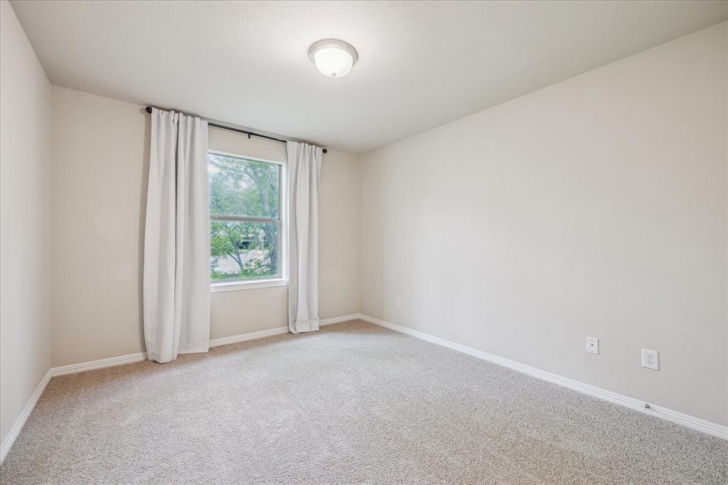 1111 Beall Landing Court, Houston, Texas image 19