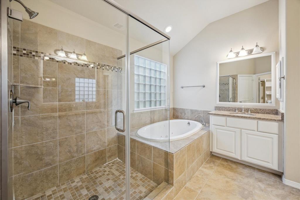 1111 Beall Landing Court, Houston, Texas image 14