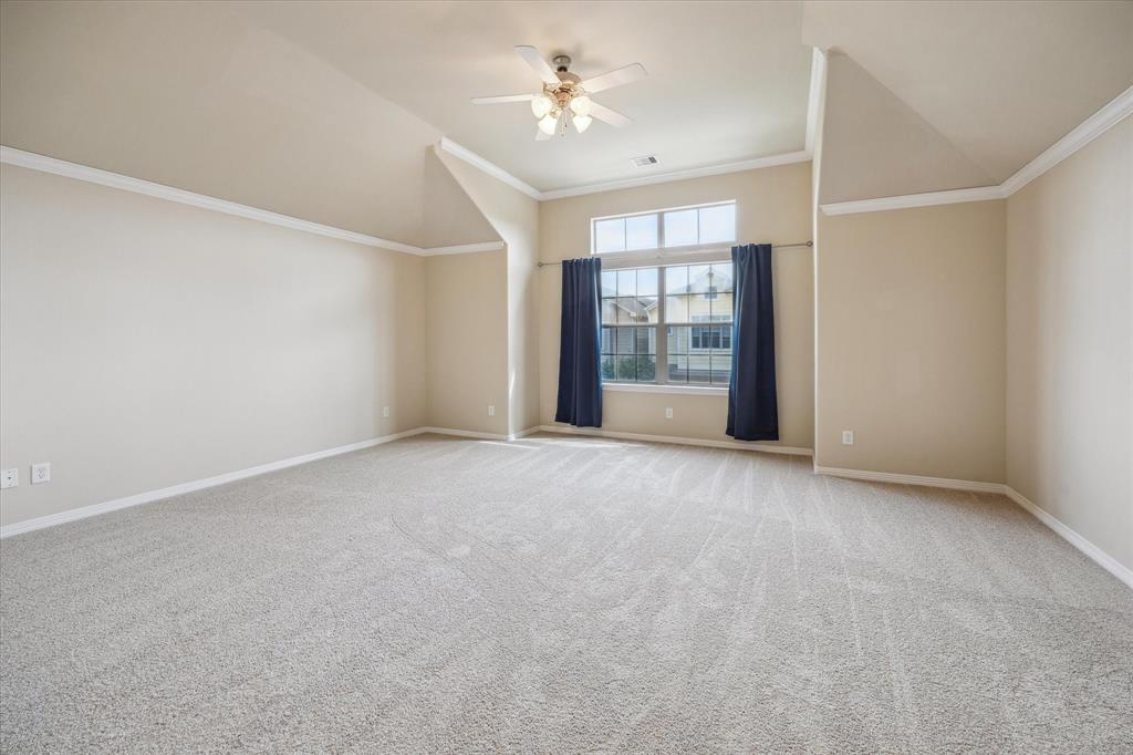 1111 Beall Landing Court, Houston, Texas image 21