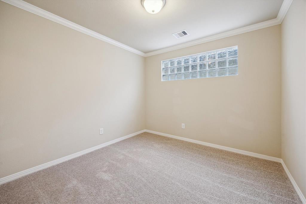 1111 Beall Landing Court, Houston, Texas image 18