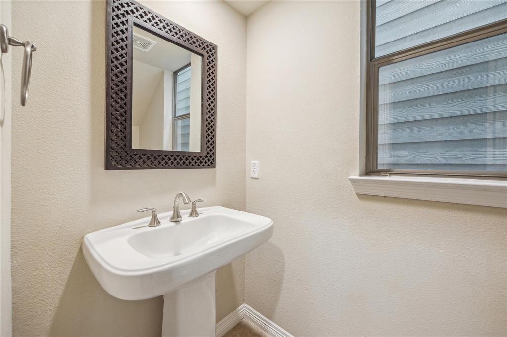 1111 Beall Landing Court, Houston, Texas image 12
