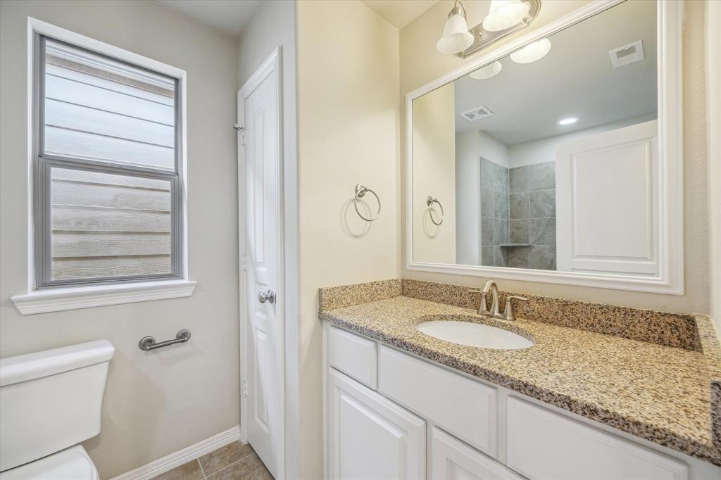 1111 Beall Landing Court, Houston, Texas image 13