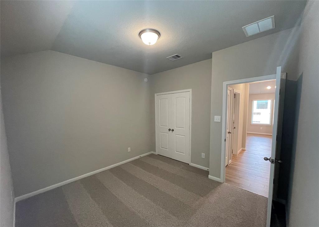19426 Trotter Camp Trail, Tomball, Texas image 12