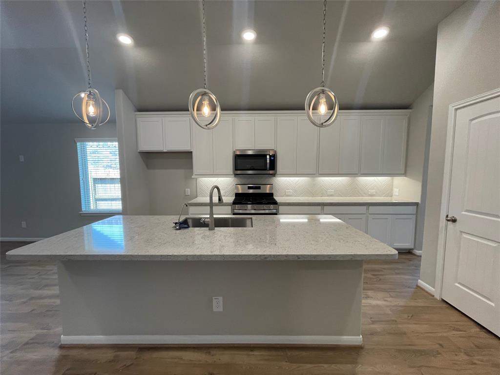 19426 Trotter Camp Trail, Tomball, Texas image 3