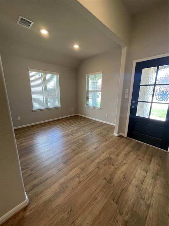 19426 Trotter Camp Trail, Tomball, Texas image 2