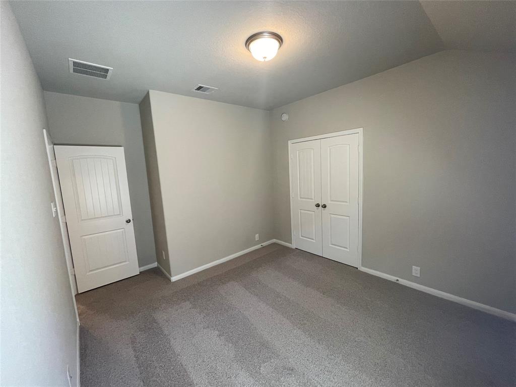 19426 Trotter Camp Trail, Tomball, Texas image 10