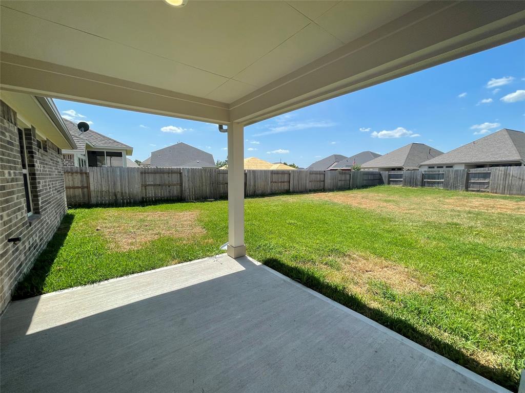 19426 Trotter Camp Trail, Tomball, Texas image 14