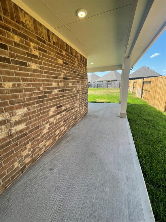 19426 Trotter Camp Trail, Tomball, Texas image 13