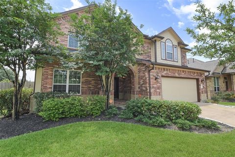 Single Family Residence in Cypress TX 14622 Red Bayberry Court.jpg