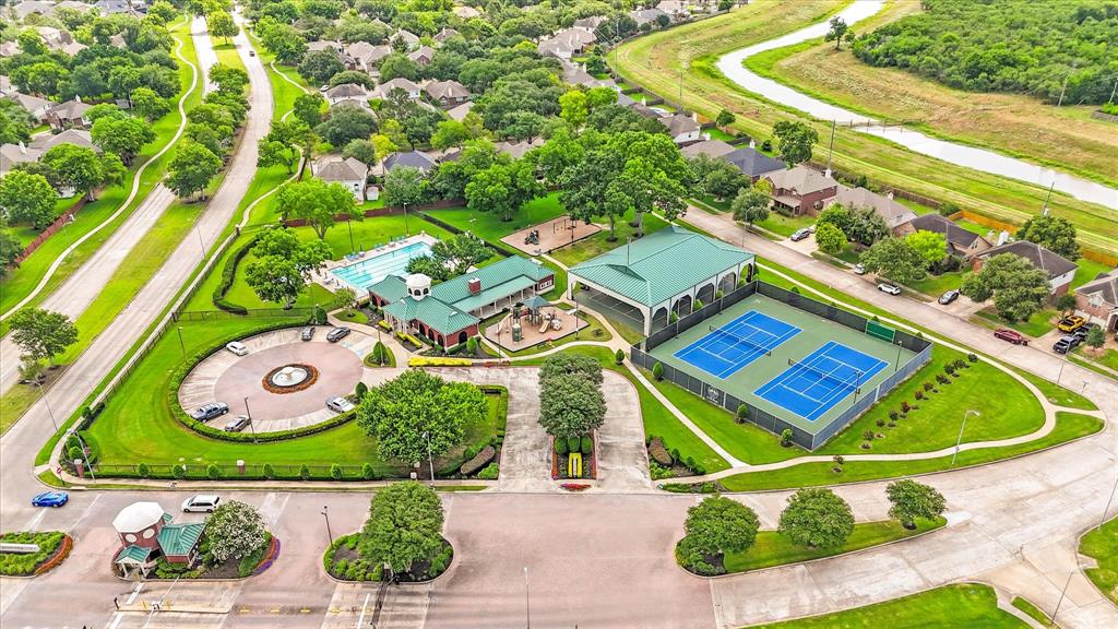 6002 Mettler Lane, Richmond, Texas image 44