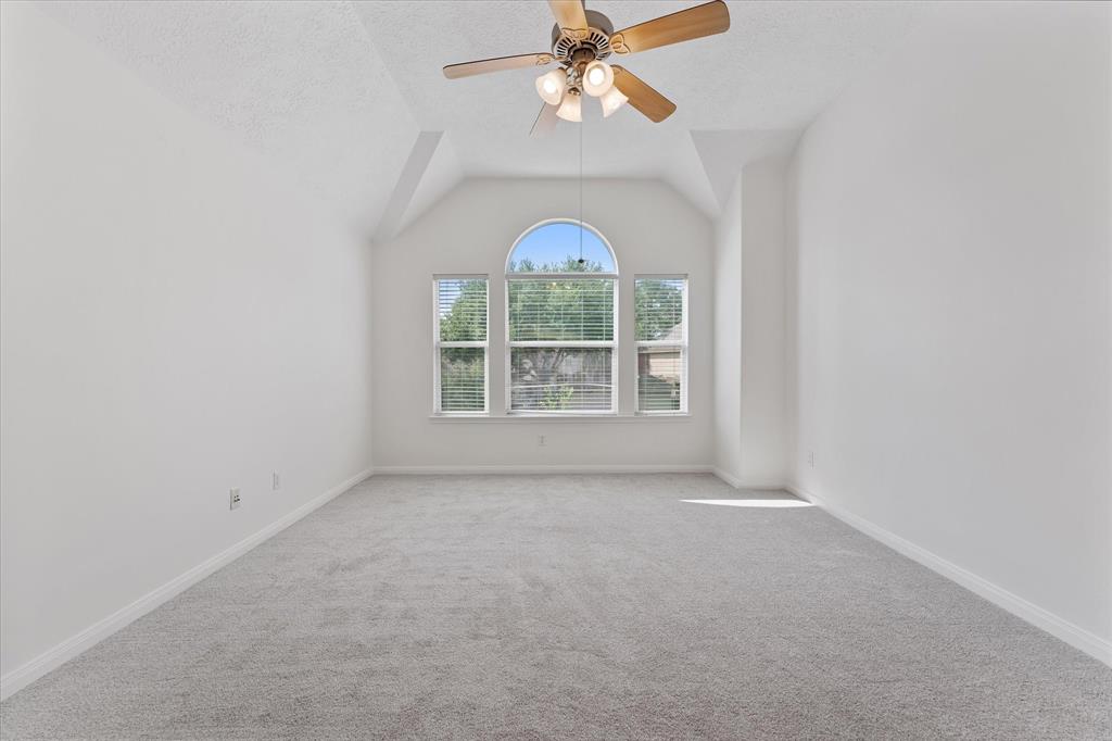 6002 Mettler Lane, Richmond, Texas image 27