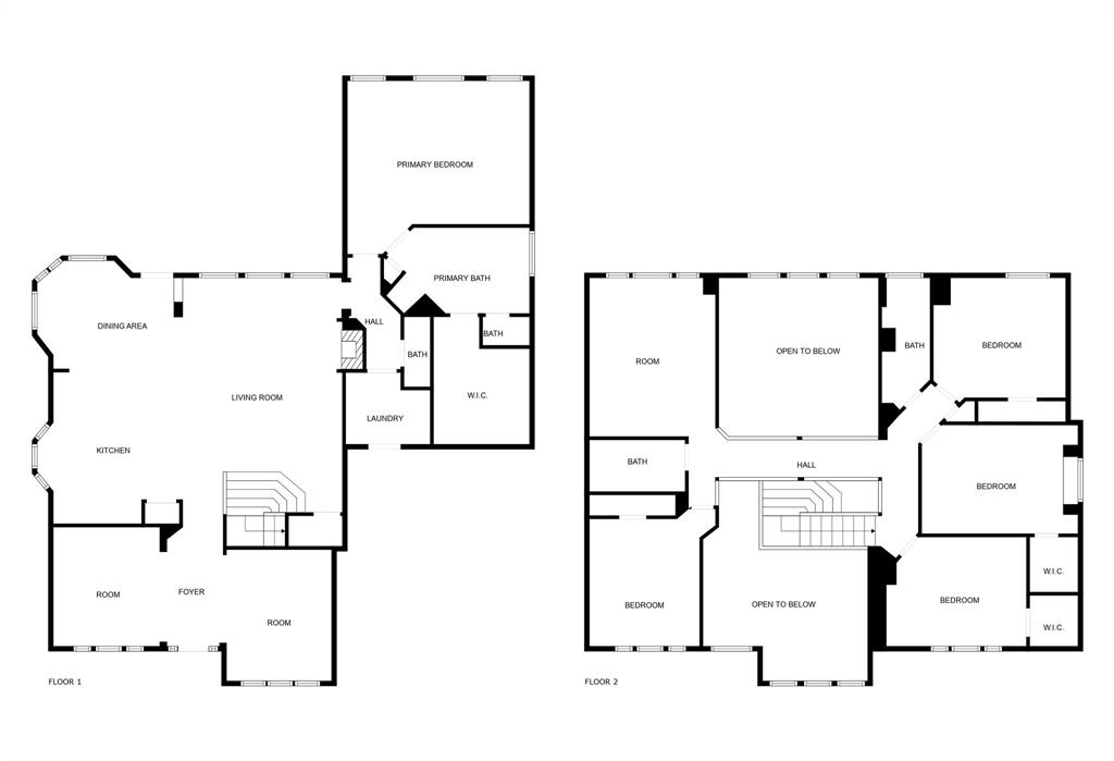 6002 Mettler Lane, Richmond, Texas image 47