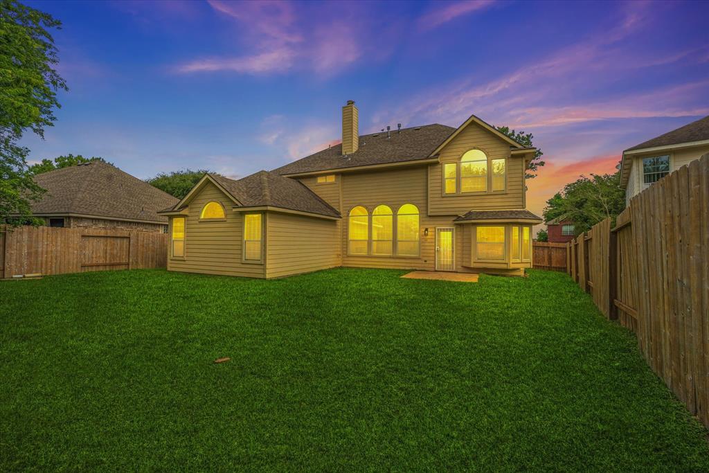 6002 Mettler Lane, Richmond, Texas image 49