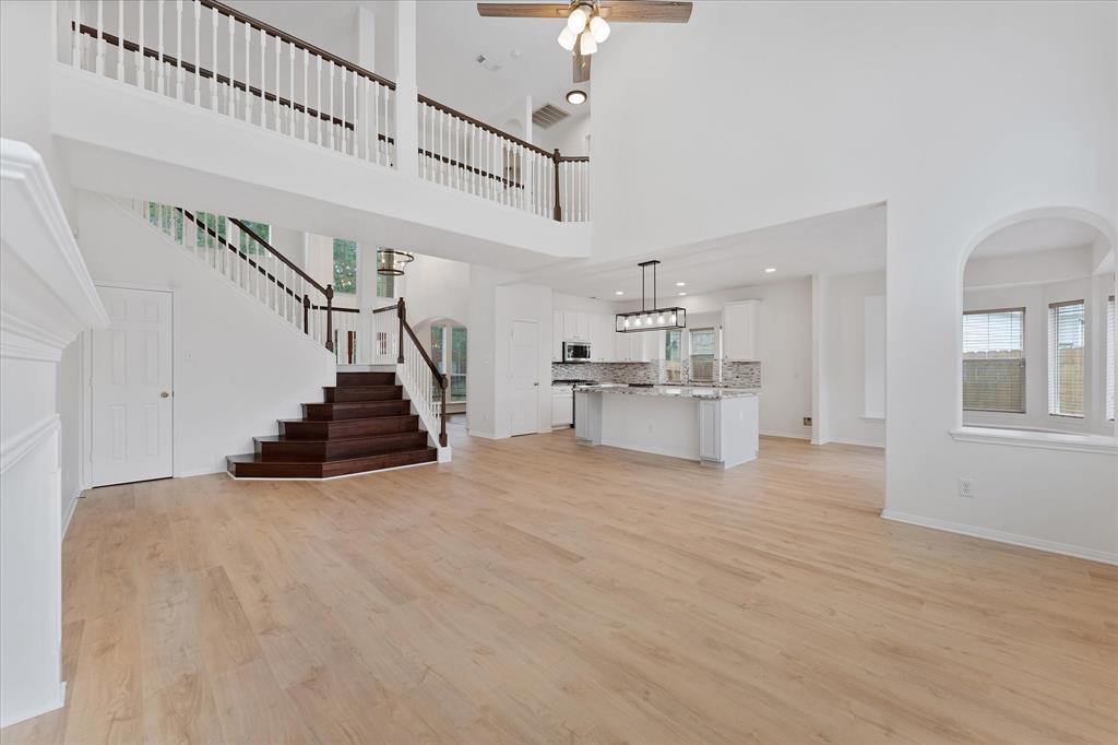 6002 Mettler Lane, Richmond, Texas image 11