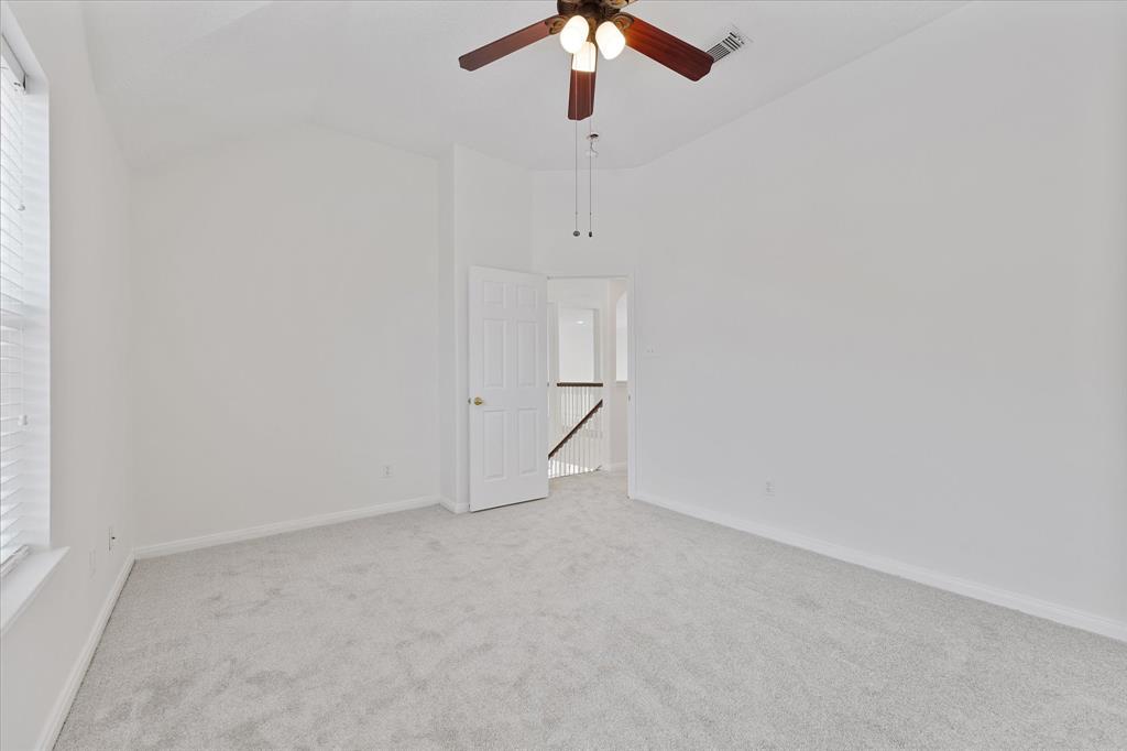6002 Mettler Lane, Richmond, Texas image 30