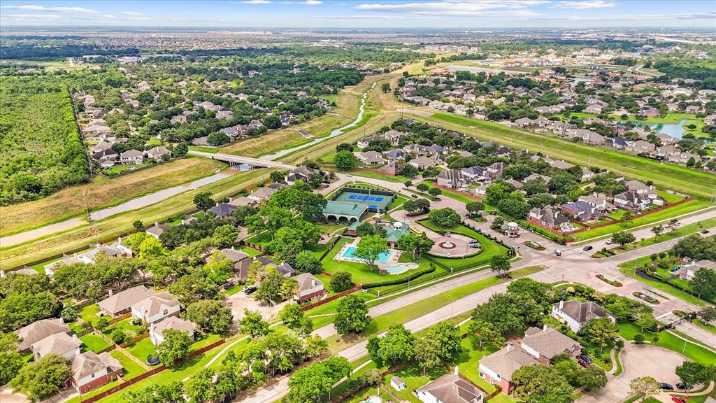 6002 Mettler Lane, Richmond, Texas image 43