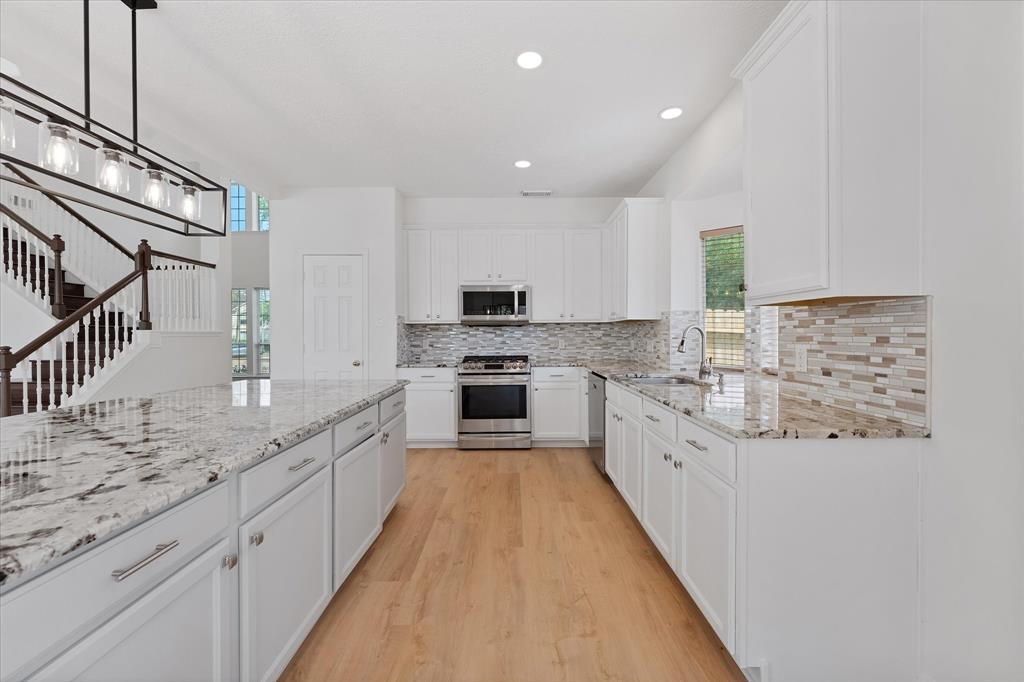 6002 Mettler Lane, Richmond, Texas image 14