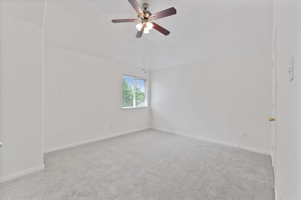 6002 Mettler Lane, Richmond, Texas image 35