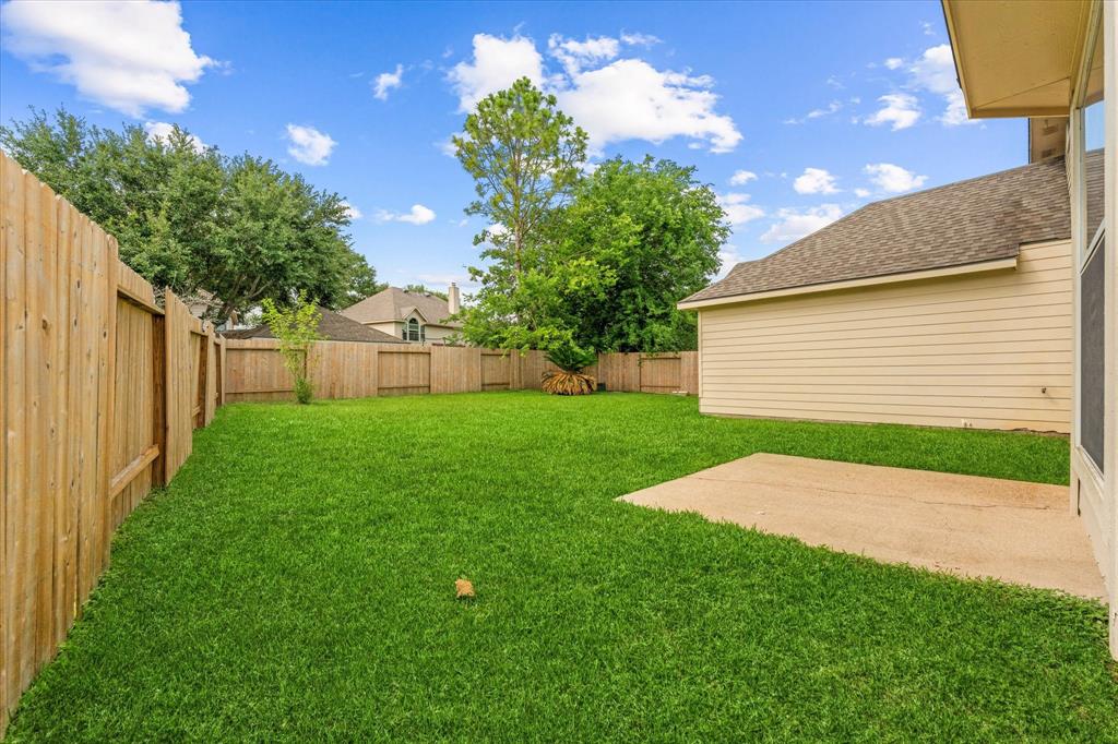 6002 Mettler Lane, Richmond, Texas image 39