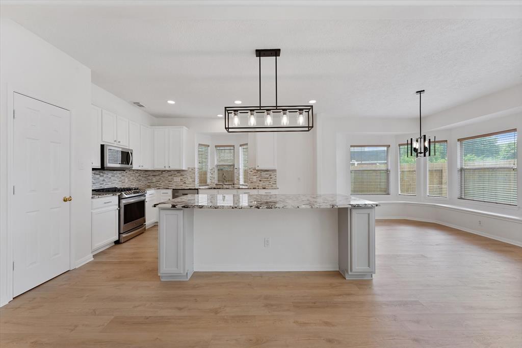 6002 Mettler Lane, Richmond, Texas image 12